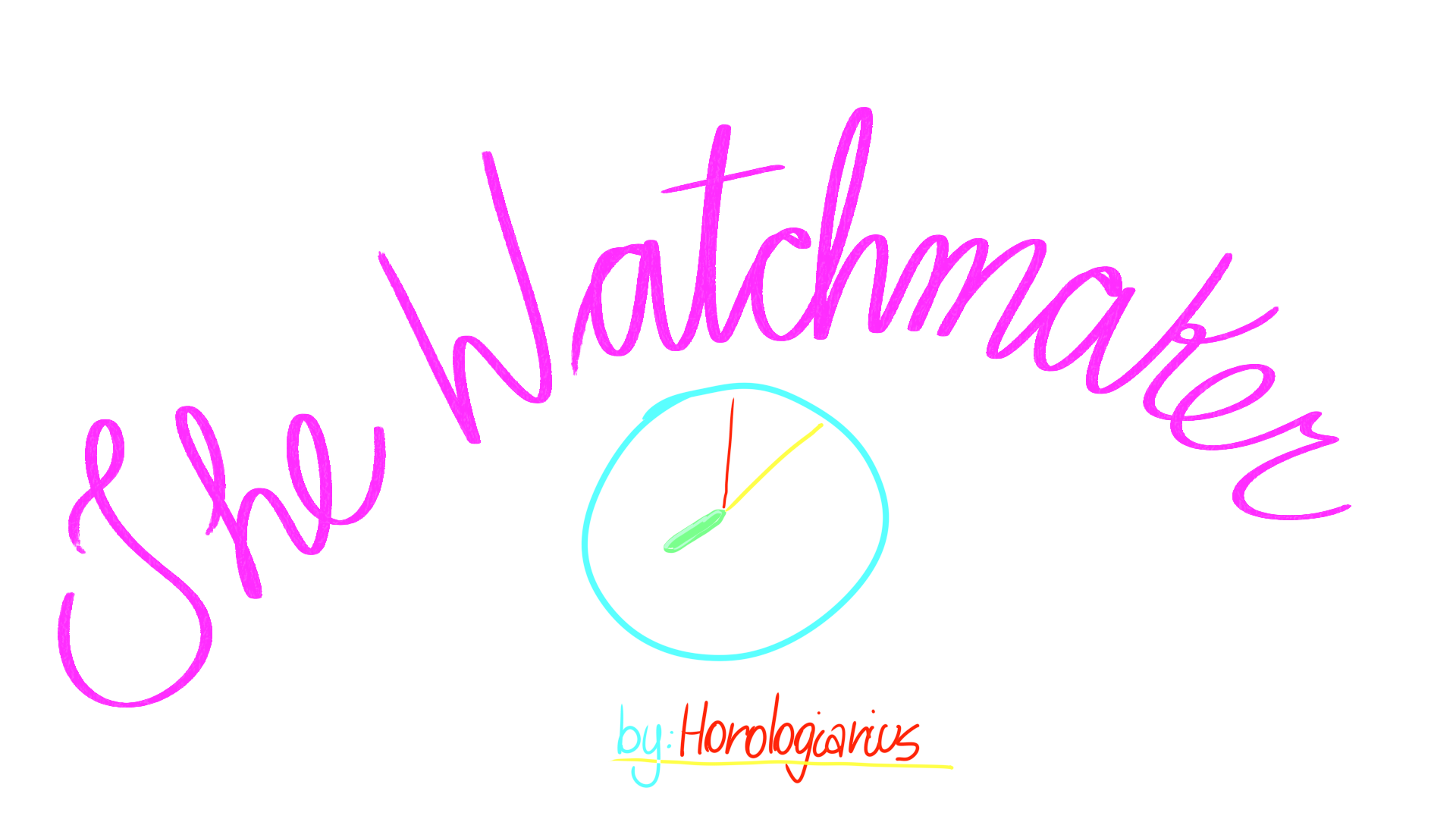 Horologiarius
